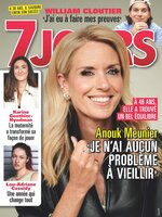 7 Jours